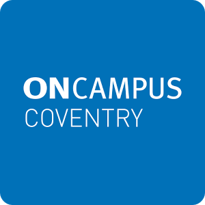 1600_geodir_schoollogo_oncampus-coventry