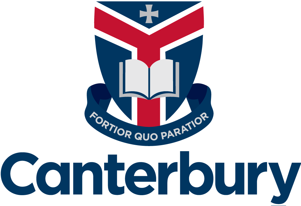 2019-Canterbury-Logo-Stacked-Colour-Transparent