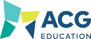 ACG_Education_logo_main_reduced_resolution