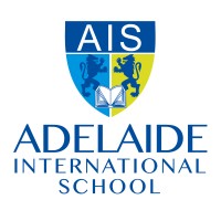 AIS