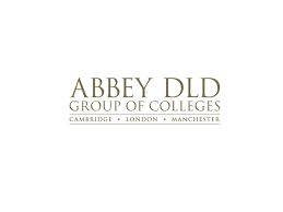 Abbey College