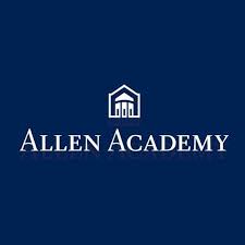 Allen Academy