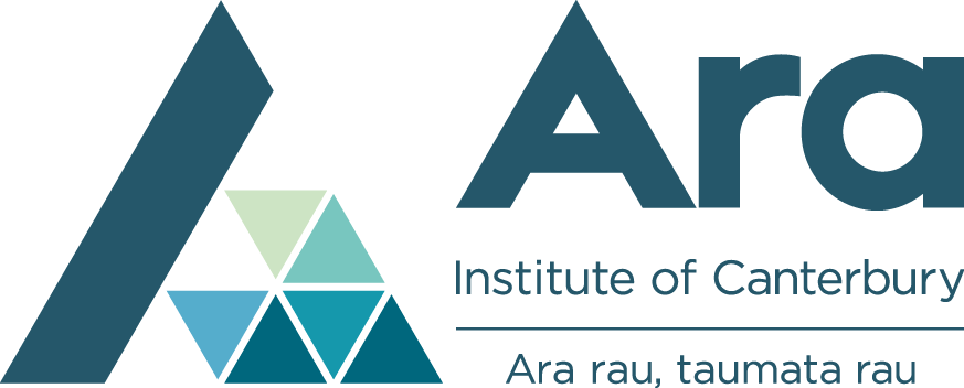 Ara-Landscape-Logo