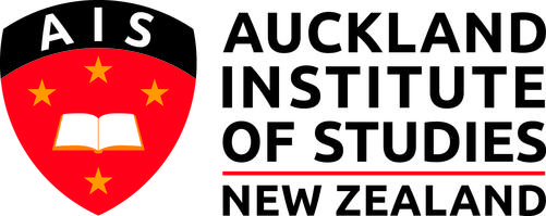 AIS International Logo