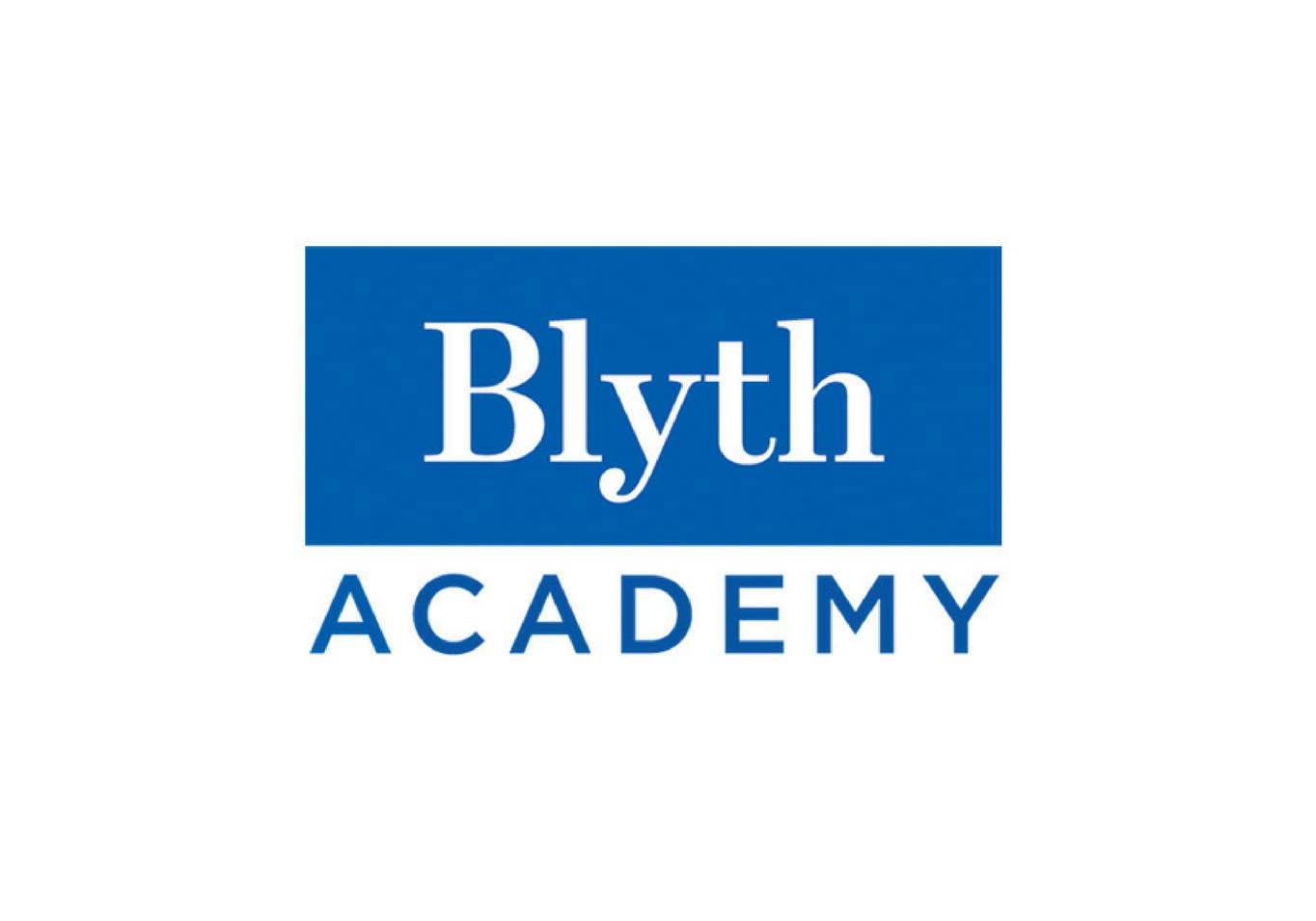 Blyth-Academy-Ottawa-Lower-School-logo