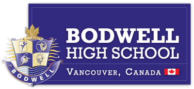 Bodwell_logobadge_v2-400x185