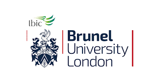 Brunel