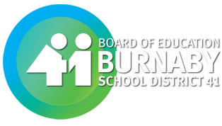 Burnaby School District