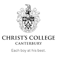 Christ's College