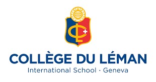 College Du Leman