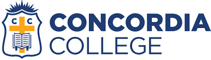 Concordia College