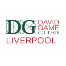 David Game Liverpool