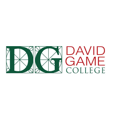 David Game