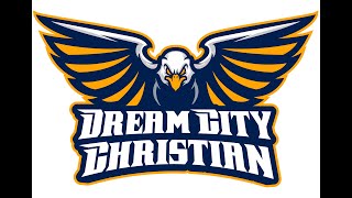 Dream City Christian School