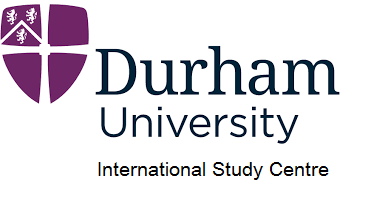 Durham-University-ISC-logo