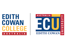 ECU