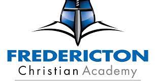 Fredericton Christian Academy