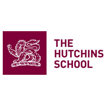 Hutchins School