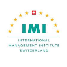 IMI