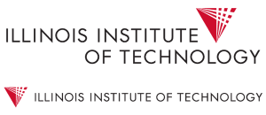 Illinois Tech