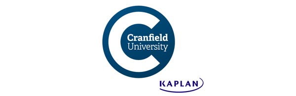 KAPLAN-PATHWAYS--CRANFIELD-UNIVERSITY-UK