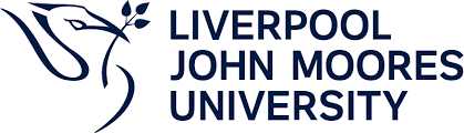 LJMU