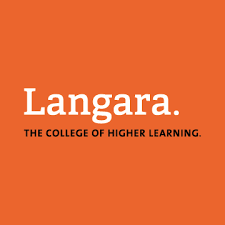 Langara College