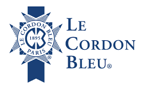 Le Cordon Bleu