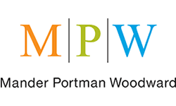 MPW