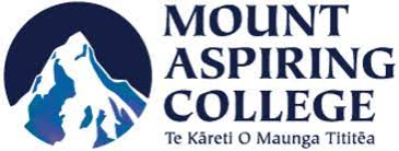 Mount Aspiring College