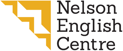 Nelson English Centre