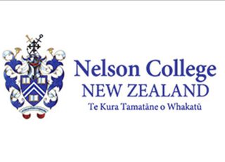 Nelson_College_jpg_320x230_crop_q85