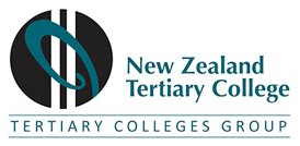 New Zealand Tertiary College