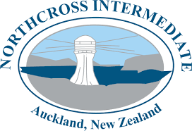 Northcross Intermidate