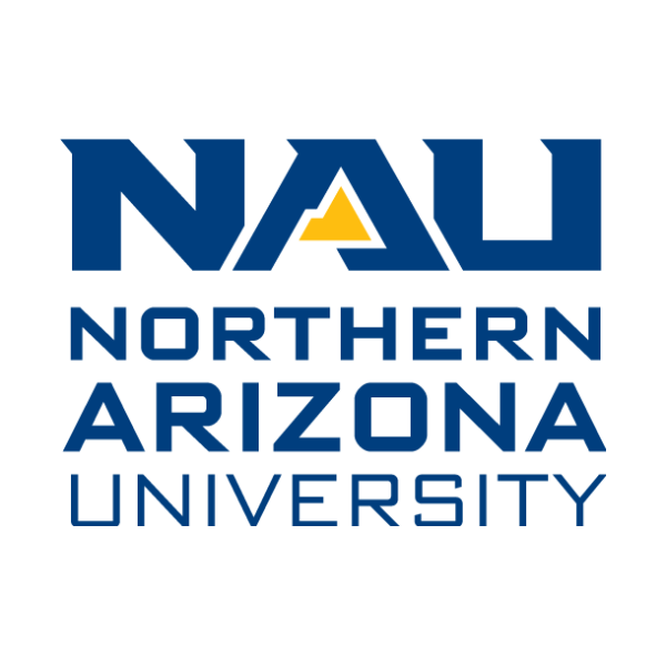 Northern Arizona University