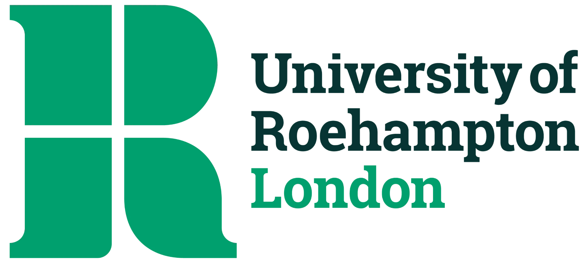 OIEG Roehampton