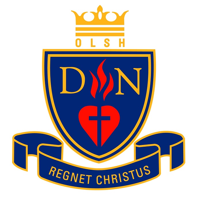 OLSH-college-logo