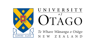 Otago