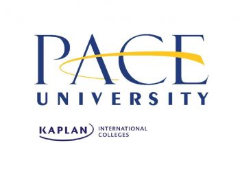 Pace-University-1024x1024-350x262