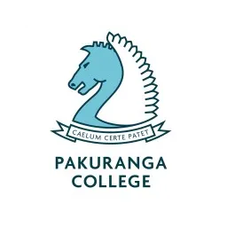 Pakuranga College