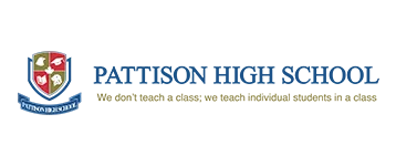 Pattison High School