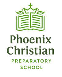 Phoenix Christian Preparatory School