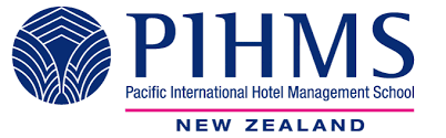 Plymouth International Hotel Management School