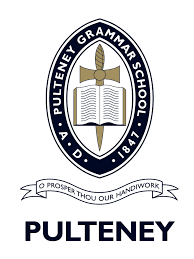 Pulteney Grammar School