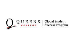 QUEENS COLLEGE GSSP