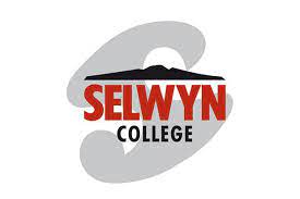 Selwyn College