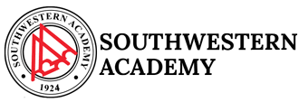 Southwestern Academy