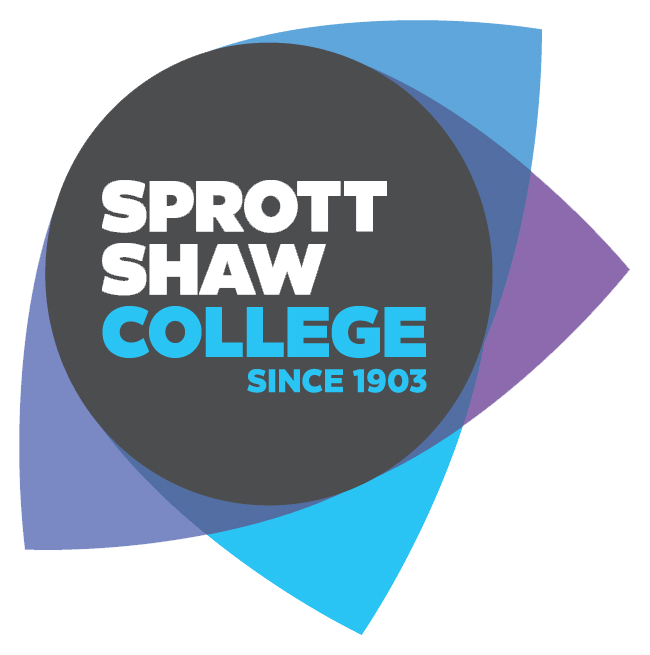 Sprott_Shaw_College_Newest_Logo_as_of_Jan_2013