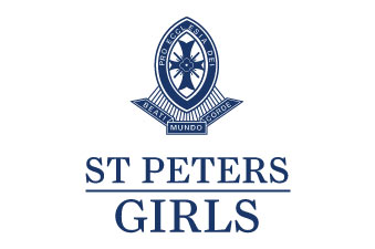 St Peter's Collegiate Girls' School