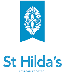 St. Hilda's Collegiate School